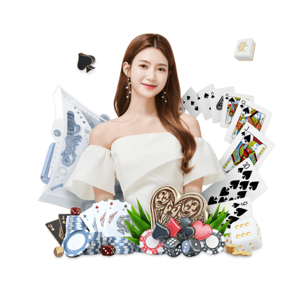 湖南省长沙市jiuyou.com