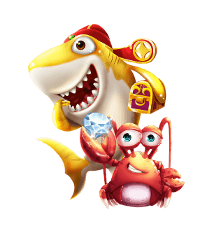 湖南省长沙市jiuyou.com